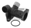 FEBI BILSTEIN 29880 Coolant Flange